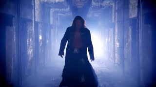 Download lagu WWE: 'Edge 2009 Custom Titantron | Metalingus 2026' mp3