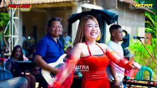 Download lagu FULL ALBUM DANGDUT KOPLONYA JEPARA PLAYER PAELAND-KHITAN M OKTA DENIAR mp3 Download lagu FULL ALBUM DANGDUT KOPLONYA JEPARA PLAYER PAELAND-KHITAN M OKTA DENIAR mp3