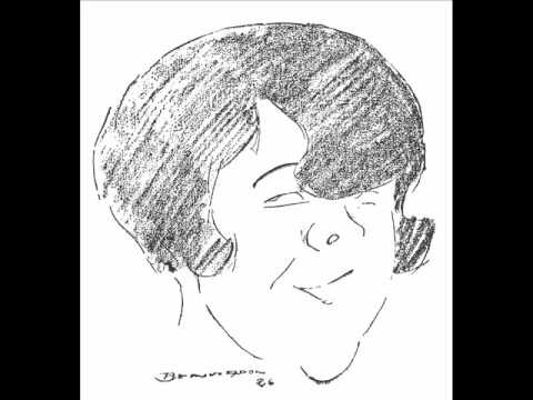 Negro - tango por Rosita Quiroga - MOSAICOS PORTEÑOS de Luis Alposta