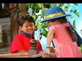 Barney Canciones Nos Vamos De Aventura
