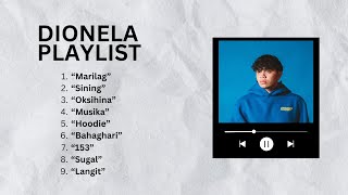 Download lagu Dionela Songs Playlist || Marilag Latest Viral Songs || ‎@UNOmusic01  (2) mp3
