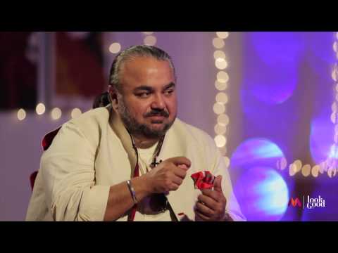 download lagu mp3 mp4 Jj Valaya Designs, download lagu Jj Valaya Designs gratis, unduh video klip Jj Valaya Designs