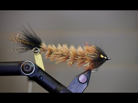Micro Feather Game Changer Tutorial