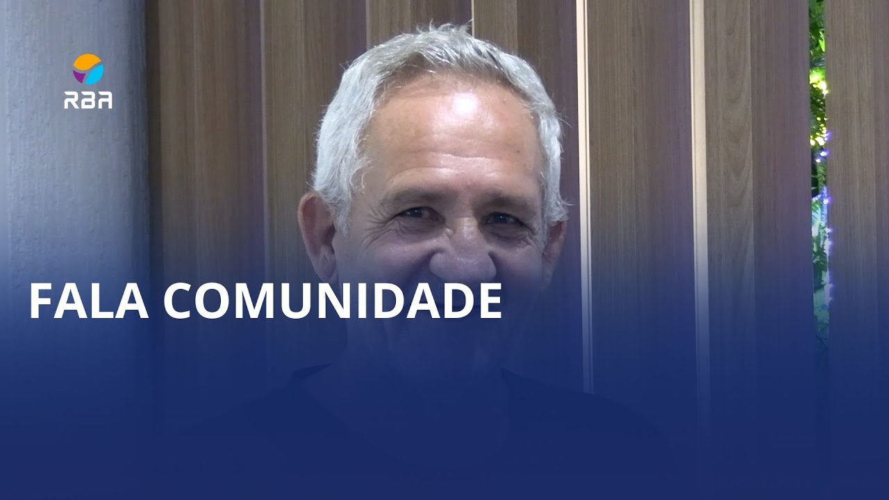 Demora na fila de espera da Odontologia