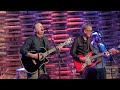 Brian Seymour - Always Leaving