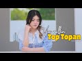Via Vallen - Top Topan