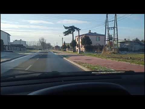 Lędziny Oleszyce - Tychy Urbanowice