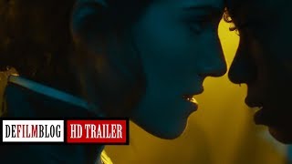 Trailer Preview Image