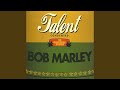 Try Me (I've Got the Action) - Bob Marley - Topic Try Me (I've Got the Action)