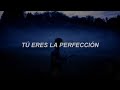 Sam Smith Fire On Fire Español