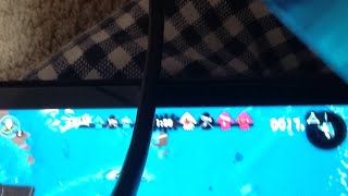 ライブ視聴者さん参加フレンドコードはSW-8434-3023-6918ですスプラトーゥーン2