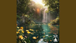 Sleeping under the Stars