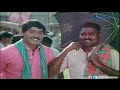 Bhagyaraj Comedy Scenes Super Scenes Enga Cinna Rasa Comedy Tamil Movies