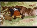 The Tale Of Mr Tod 1995