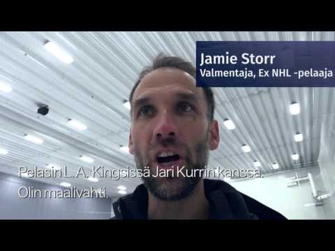 Blues Select 02 Kandassa/PeeWee 2015 - 0sa 8