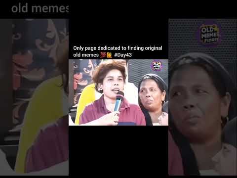 Bolne lagi mera yeshu yeshu viral video 🤩 #trending #christmas #25december #viralvideo #yeshu #reels