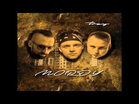 TRZYMORDY - Krupier Dealer