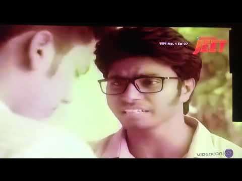 Sailab Nayan Vishwakarma Hindi Seria...