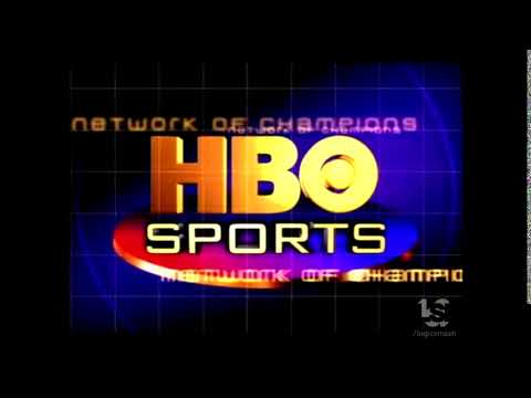 HBO Sports (2001)