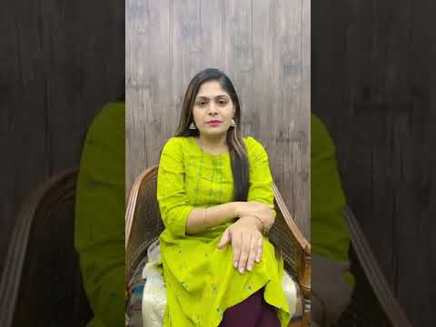 Mohini & Group (Kapilvastu Mahotsav 2023)