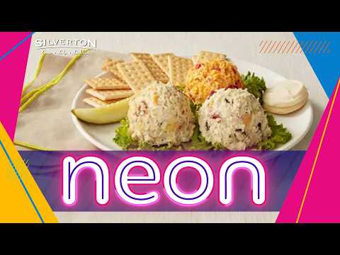 Fast-casual restaurant chain to open its first Nevada locations