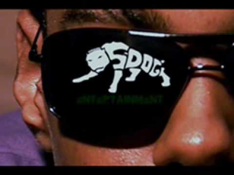 Fenomeen, Iwi, Hunsje & Koyeba - Boss Man (Copix aka CoNIX diss) produced by cegan & loopz (DaguHok)