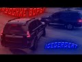 ICEGERGERT - Русские воры