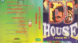Download lagu DJ House Jaipong Boulevard mp3 Download lagu DJ House Jaipong Boulevard mp3