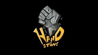Trailer Hand and Stone (HaS)