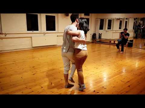 Milena Morais e Valmir Coelho - Forró em Hamburg (Esse é Meu Preço)