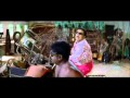 NOT OUT Malayalam Movie Song