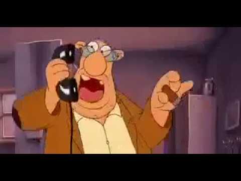 Werner Beinhart - Die Russen sind da