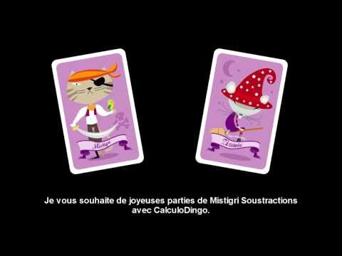 42 Jeux de Cartes PC