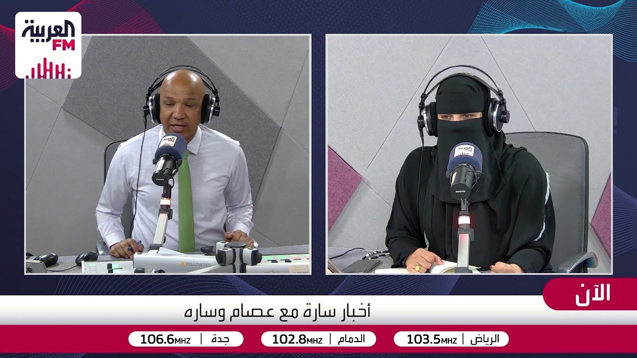 سيكولوجية الإشاعة، الفضيحة، والنميمة: لماذا نستمتع بما يؤذينا ويؤذي الآخرين