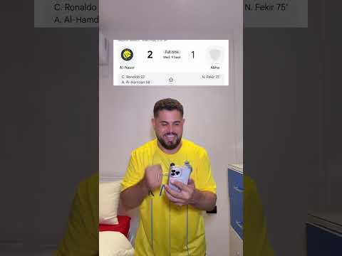 ملخص الاسبوع الاول من دوري ابطال اوروبا