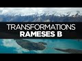 [LYRICS] Rameses B - Transformations (ft. Laura ...