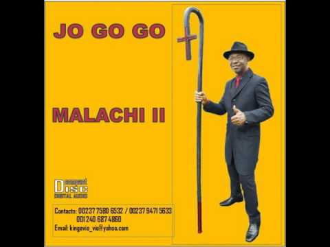 Tata K (Kololo Na Kololo)