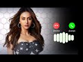 Mashooka New Ringtone Rakul Preet Singh Hindi Song Ringtone 2022 Mashooka Ringtone