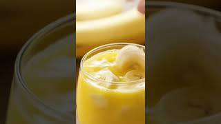 Download lagu #DreamScreenAI #funnyanimals #ytstudioes #comedyvideos #helpmemakethisma #ekmotahathigh #funnyclips mp3