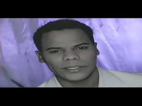 Tu Vota Por Mi - Oro Solido