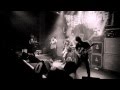 Iwrestledabearonce - Black-Eyed Bush & See you in Shell (live @ Feierwerk Munich, 2012-09-24)