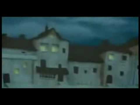 Dredg - Same Ol Road