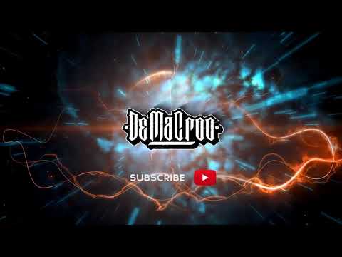 Dew - Intro ON the MIC. prod. (Silver Krueger) - Official video