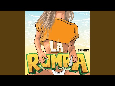 LA RUMBA