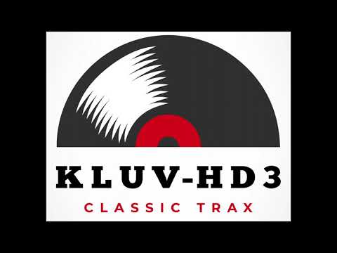 KLUV-HD3/Dallas, Texas Legal ID - July 27, 2021