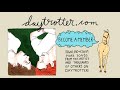 Ra Ra Riot - Suspended in Gaffa - Daytrotter Session