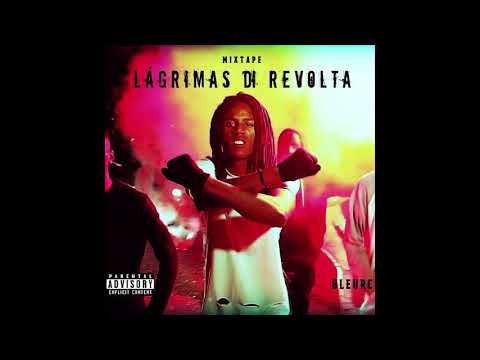 7. Bleu Rc - Culpado eh kenha ft (Fred kuker)