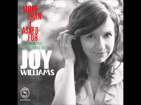 Thumbnail for A Little Bit of Love video