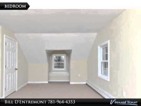 Homes for Sale - 64 Pembroke, Kingston, MA
