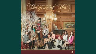 Be as ONE (Korean Ver.)